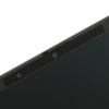 16" Ноутбук ASUS Vivobook S M5606WA-MX088 черный