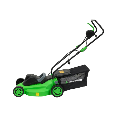 Газонокосилка TRUEGREEN TG7A114