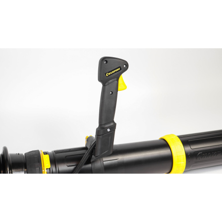 Воздуходувка бензиновая CHAMPION GBR 476