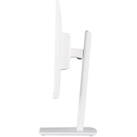 Монитор Iiyama XUB2492HSU-W6 белый