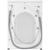 Стиральная машина Beko WRS5511BWW белый