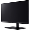 Монитор Acer B277KC3BMIPRUZX (UM.HB7EE.306)