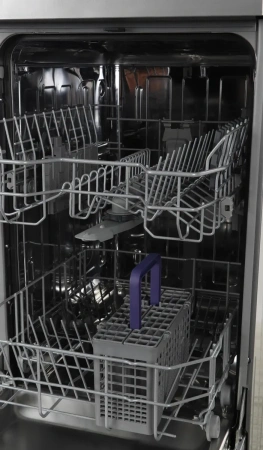 Посудомоечная машина BEKO DVS050R02S