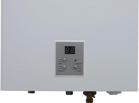 Газовая колонка Oasis Home MW-12