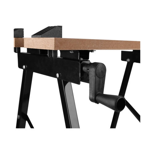 Верстак DEKO WB004D (085-1080)