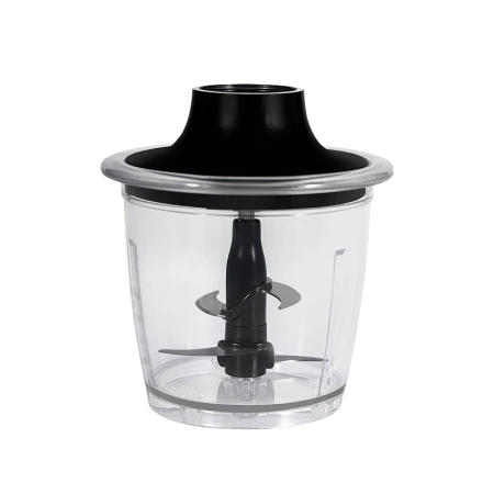 Блендер Scarlett SC-HB42F88 сталь