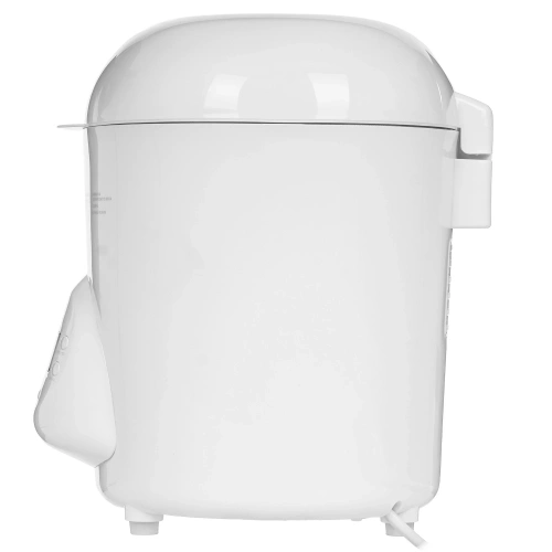 Хлебопечка Kitfort КТ-316