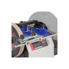 Станок Белмаш WPG-250/200VS (S260A)