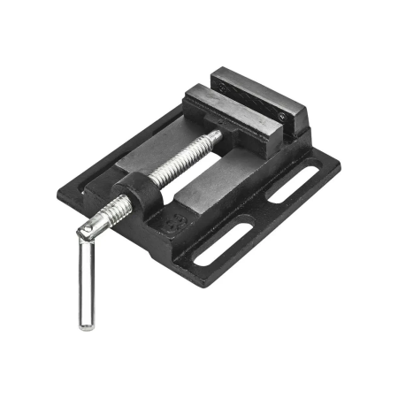 Станок сверлильный Procraft BD1850