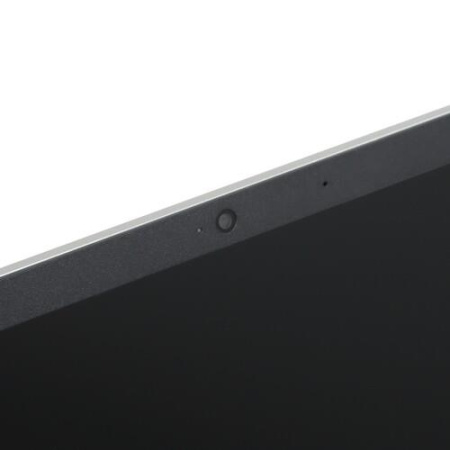 15.6" Ноутбук MAIBENBEN M543 серебристый