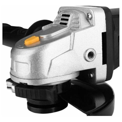 УШМ Deko DKAG20-125 (063-2151)