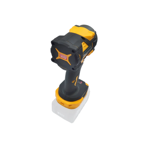 Гайковерт SKytools SK9001-1 без з/у и акб