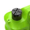 Домкрат Greenworks G24JACK (3401407)