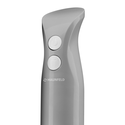 Блендер MAUNFELD MHBL.500GR