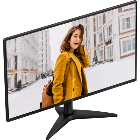 Монитор AOC 27B36H Black