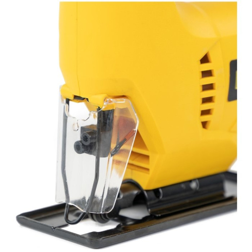 Лобзик Kolner KJS 550