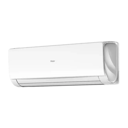 Сплит-система Haier As12Ns6Era-W/1U12Bs3Era Lightera Dc-Inverter White
