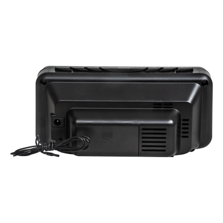 Радиочасы Supra SRC-14U