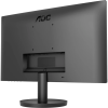 Монитор AOC 24B3QA2 черный