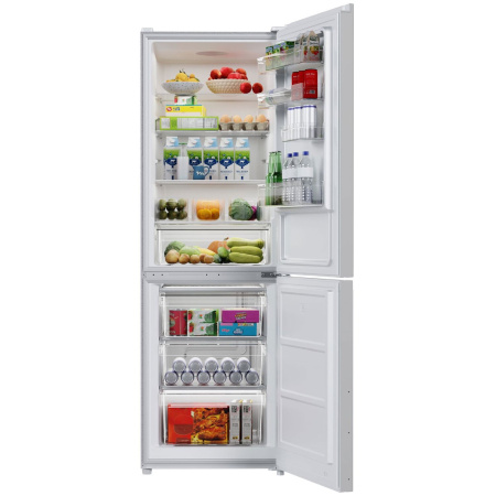 Холодильник ARDO RTH360296S2