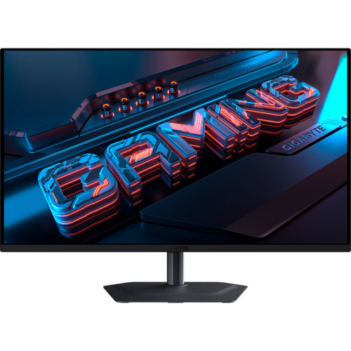 Монитор Gigabyte MO32U (20VM0-MO32UBT-1EKR) Black