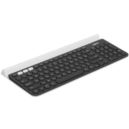 Клавиатура беспроводная Logitech K780