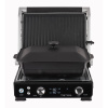 Гриль THOMSON GC30E01 Black