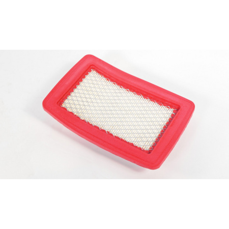 Воздуходувка бензиновая CHAMPION GBR 476