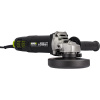 УШМ WORX Professional WU744 760Вт