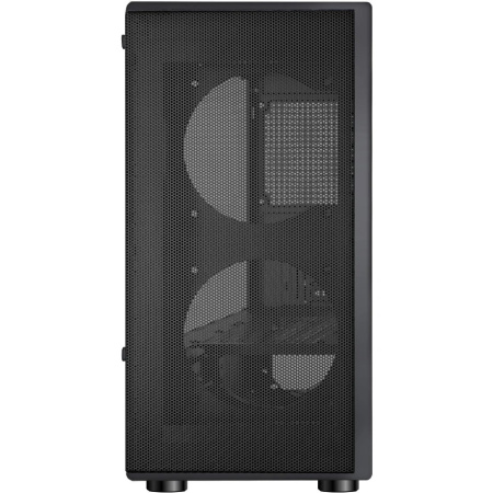 Корпус Ginzzu CL401