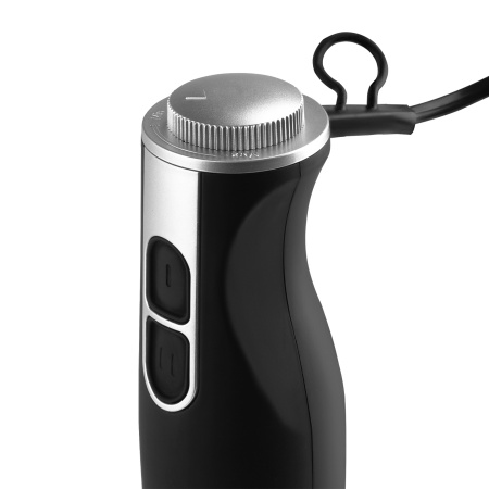 Блендер GALAXY LINE GL 2166 черный