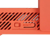 Wi-Fi роутер Cudy TR1200