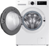 Стиральная машина Samsung WW11CGC04CAELP