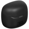 Наушники TWS JBL Tune FLEX 2 черный