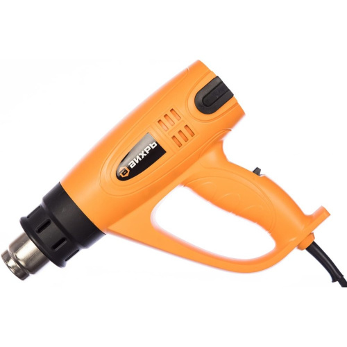 Термопистолет Вихрь ТП-2000М 72/2/2