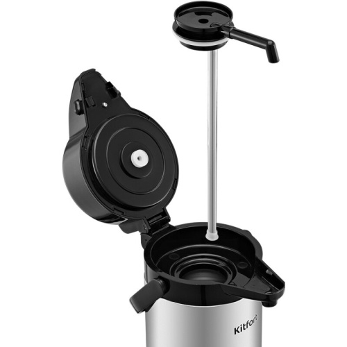 Термос KITFORT КТ-1257