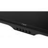 Монитор NPC MF2704-F черный