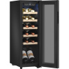 Винный холодильник Weissgauff WWC-12 Compressor