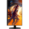Монитор AOC 24G4HX Black