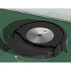 Робот-пылесос iRobot Roomba C7