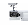 Швейная машина Janome 1547 белый