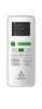 Сплит-система Abion ASH-C308BE Comfort