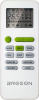 Сплит-система Breeon BRC-18TPO Prisma