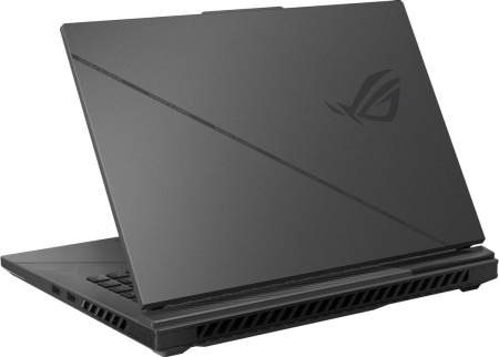 ASUS ROG Strix G16 G614JU-N3490