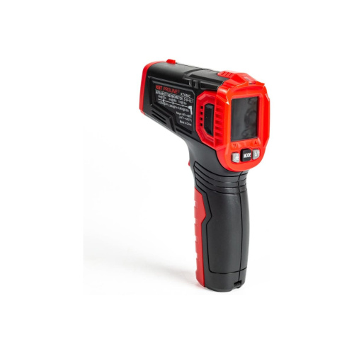 Пирометр КВТ KT 650C Proline (87243)