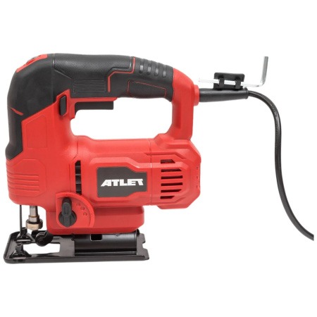 Лобзик ATLET PSJ550N 550 Вт