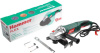 УШМ HAMMER Flex USM1650D зелёный