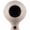 Фен Polaris PHD 2600ACi розовый пепел