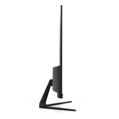 Монитор ExeGate ProSmart EV2207A (EX294343RUS)