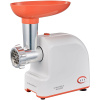 Мясорубка MAUNFELD MF-232WR